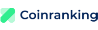 Coinranking