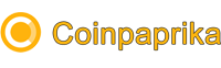 Coinpaprika